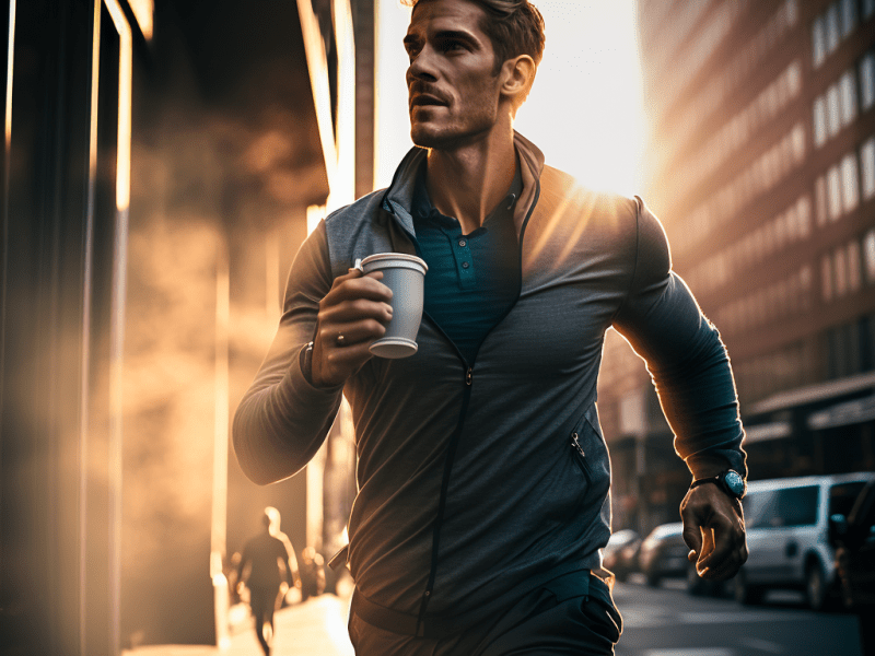 Small Business Owner&nbsp;challenges